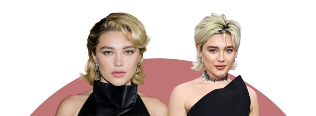 dixi cut