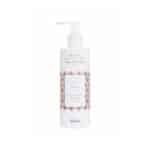 Biacrè Liss Cream Liscio Perfetto 200 ml