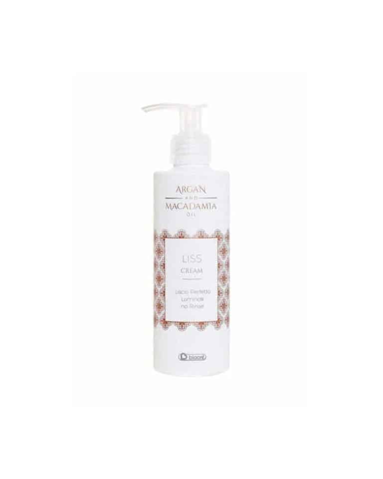 Biacrè Liss Cream Liscio Perfetto 200 ml