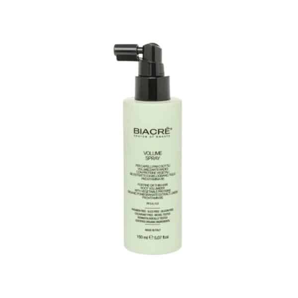 Biacrè Volume Spray Volumizzante 150 ml