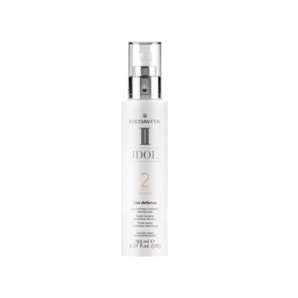 Medavita Idol 2 Smooth Liss Defence 150 ml