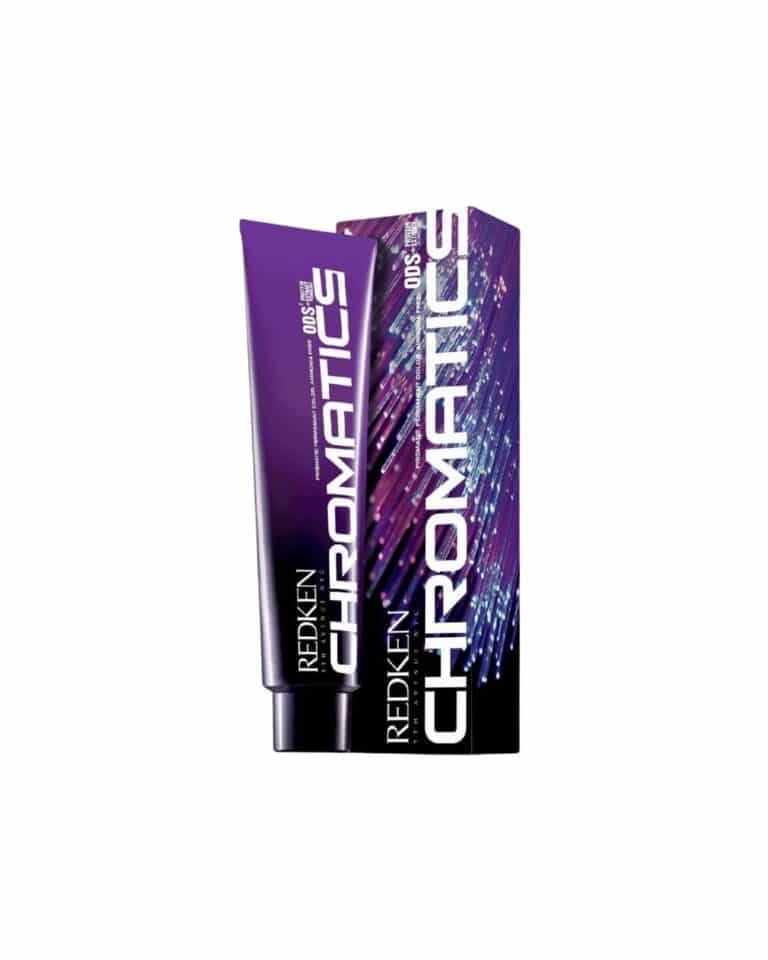 Redken Chromatics Senza Ammoniaca 63 ml
