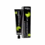 L'Oréal Inoa Colorazione Capelli Senza Ammoniaca 60 ml