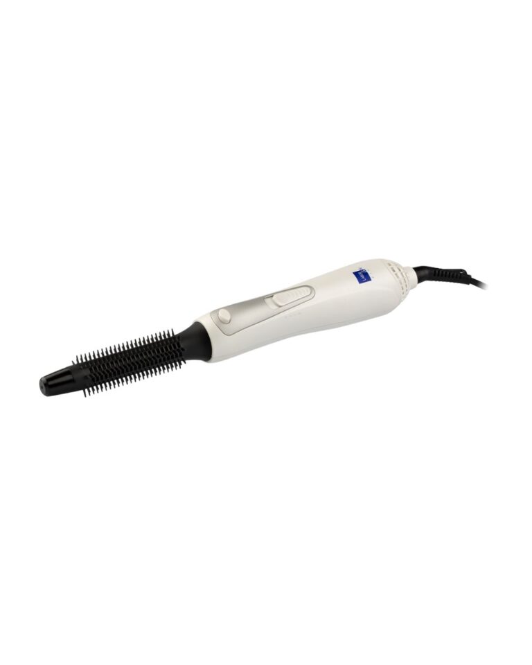 Labor Life Star Dust Termospazzola ad Aria