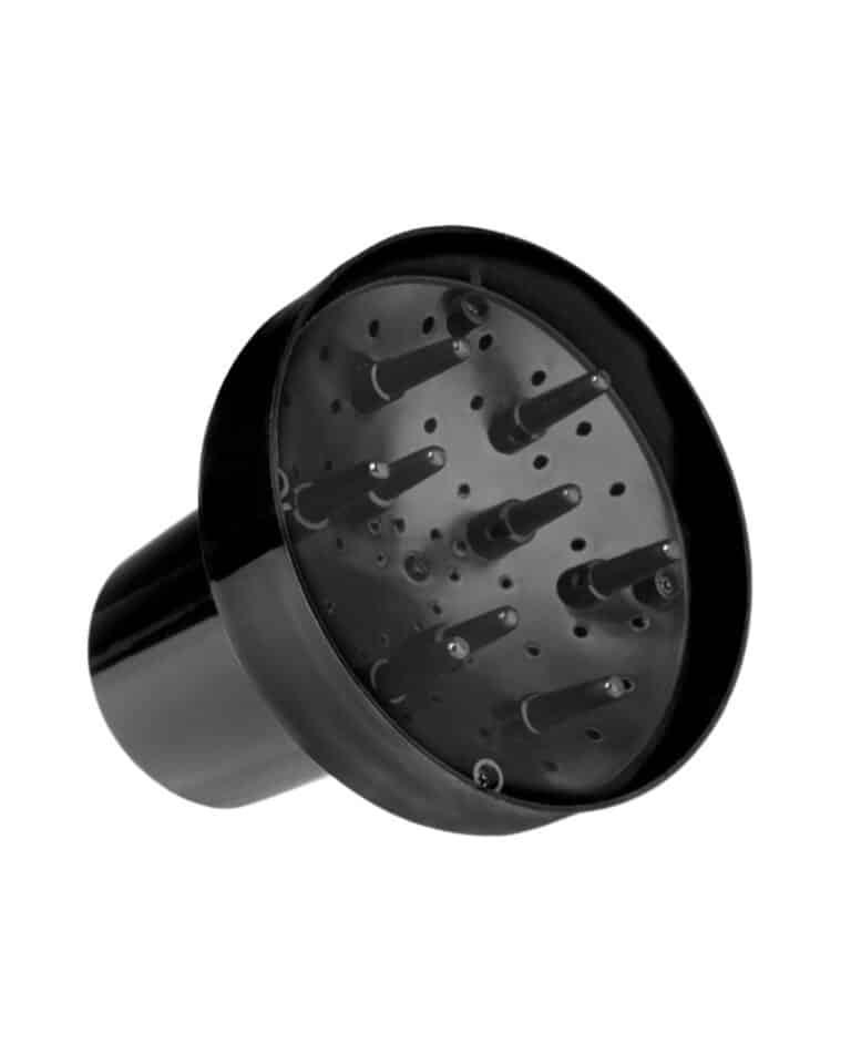 Labor Pro Diffusore Universale a Doccia