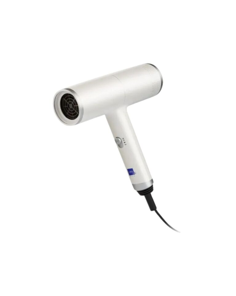 Labor Pro Phon Neo Gen leggero compatto 1400w