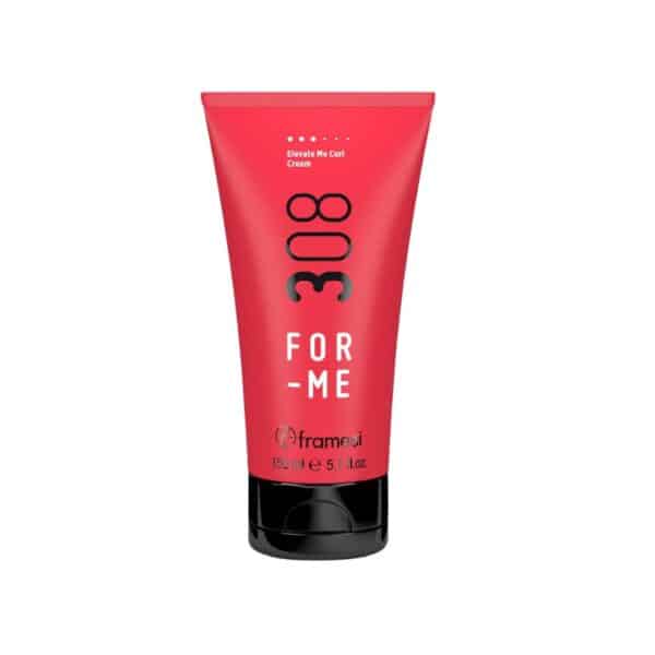 Framesi For me 308 Elevate Me Curl Cream 150 ml
