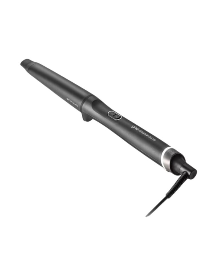 GHD Chronos Curve Conical 28-23 mm