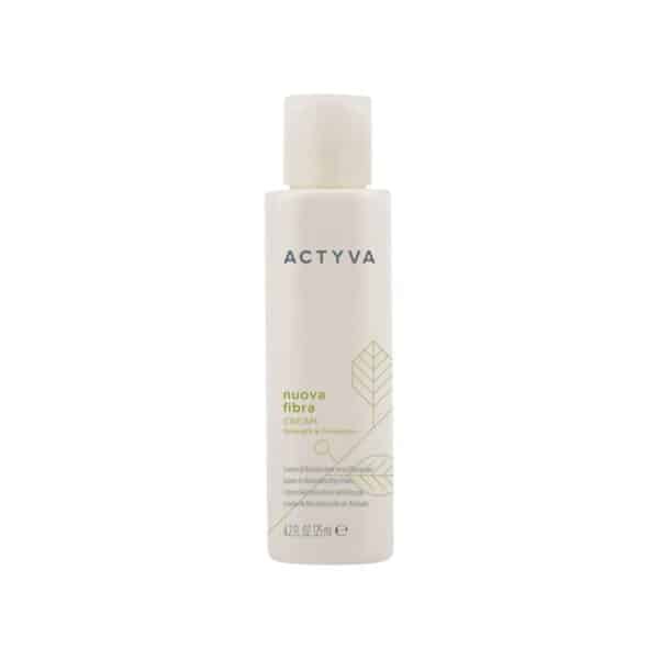 Kemon Actyva Nuova Fibra Cream 125 ml