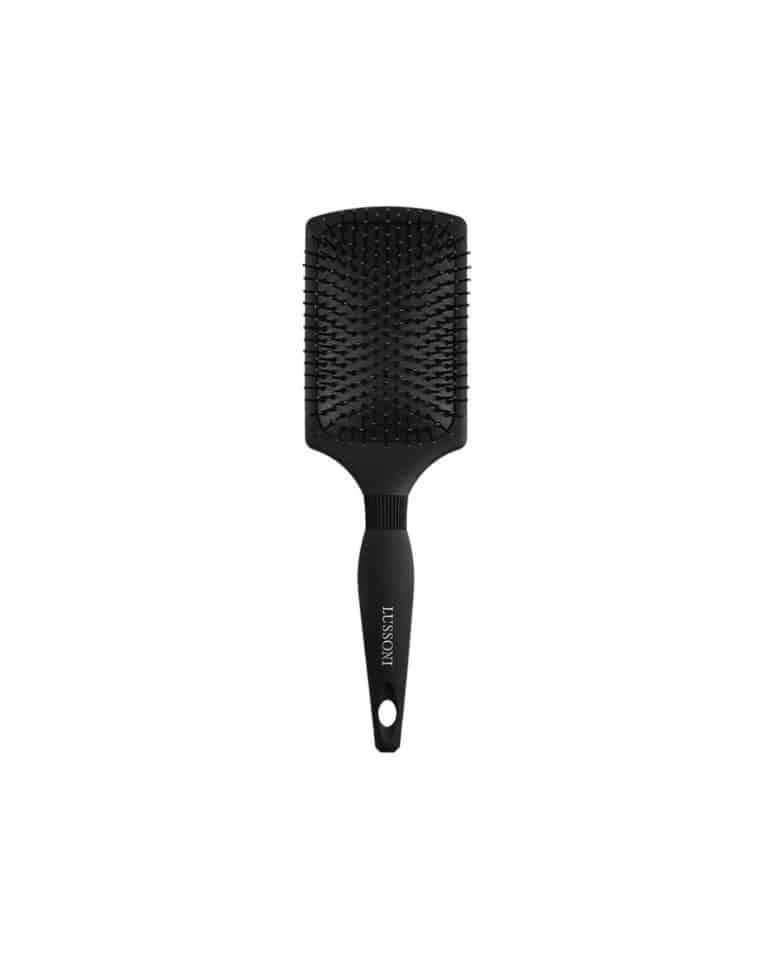 Lussoni Paddle Detangle Brush