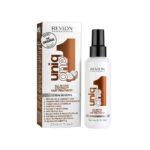 Revlon Uniqu One All in One Cocco 150 ml