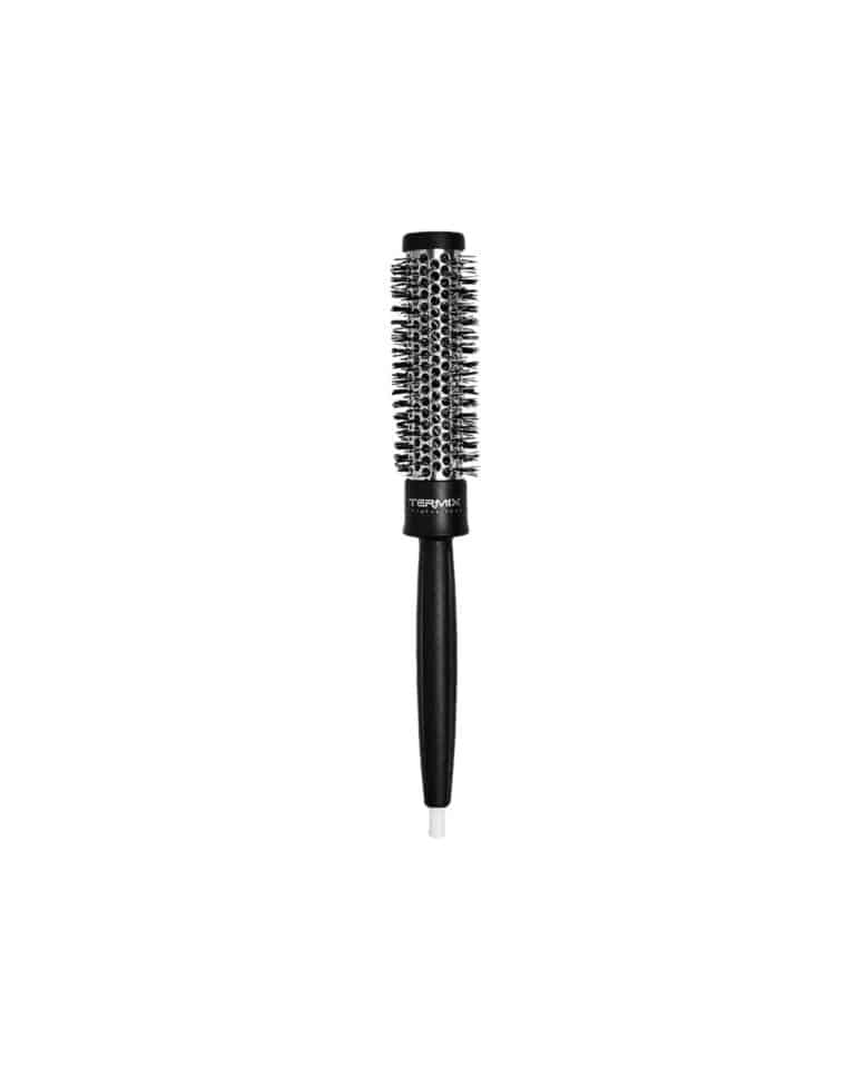 Termix Professional 23 mm