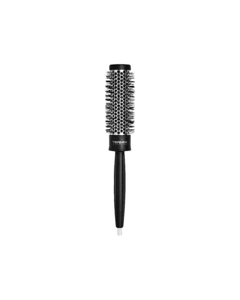 Termix Professional 28