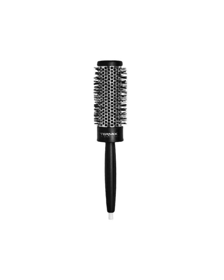 Termix Professional 37