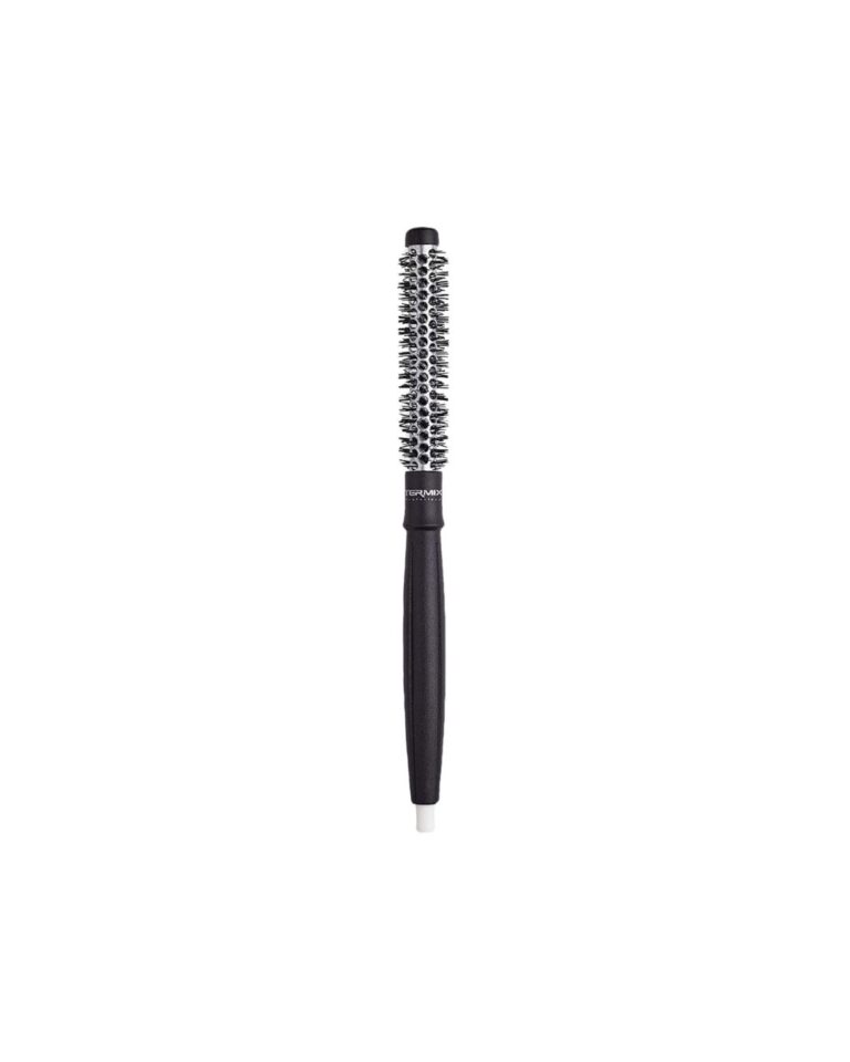 Termix Professional Spazzola 12 mm