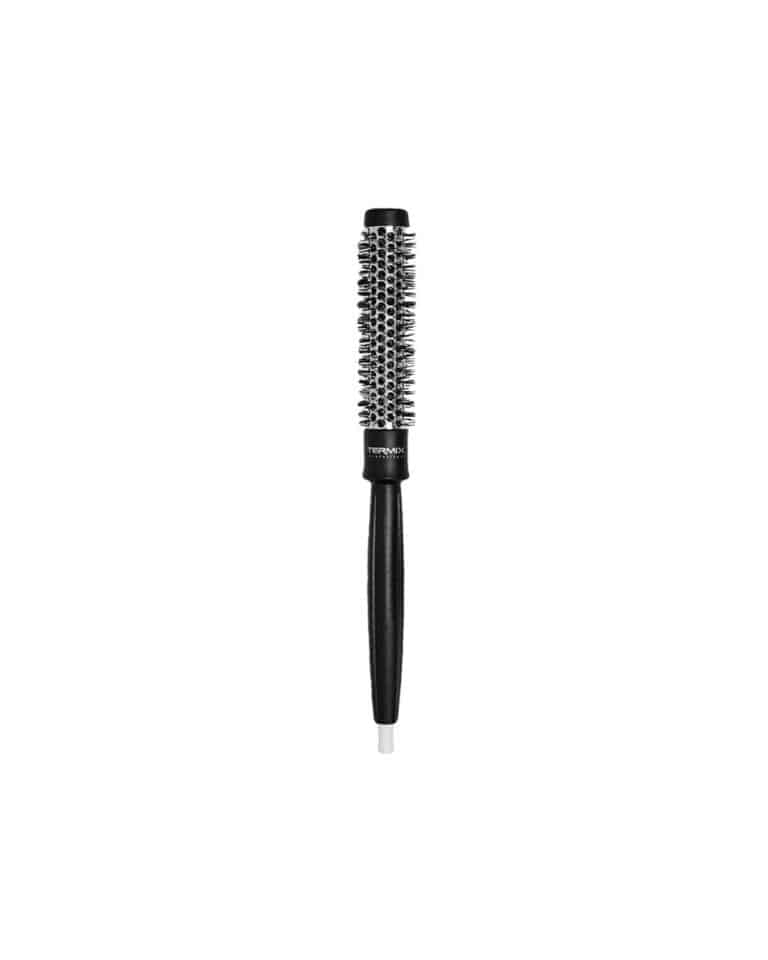Termix Professional Spazzola 17 mm