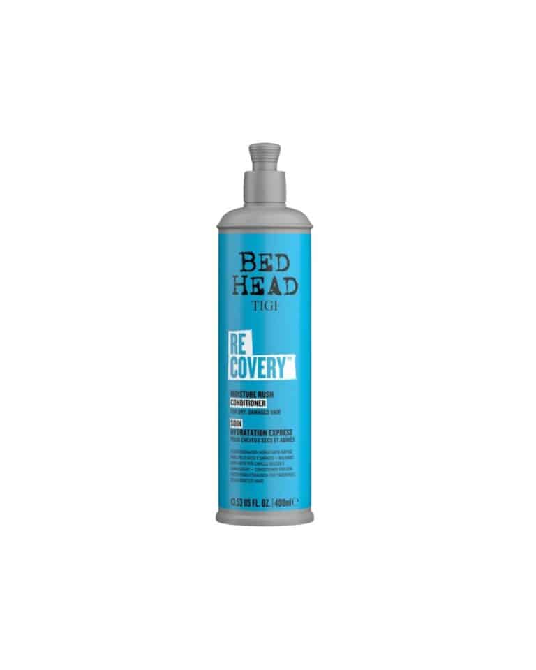 Tigi Bed Head Recovery Conditioner 400 ml