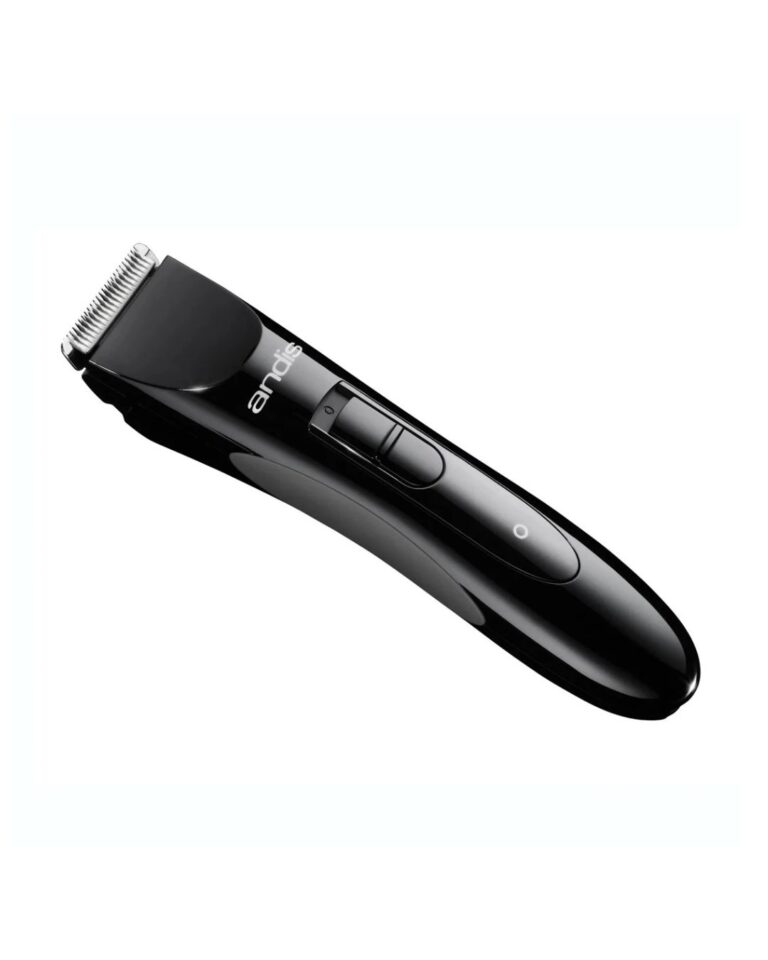 Andis Select Trim Li CordCordless Rasoio Barba