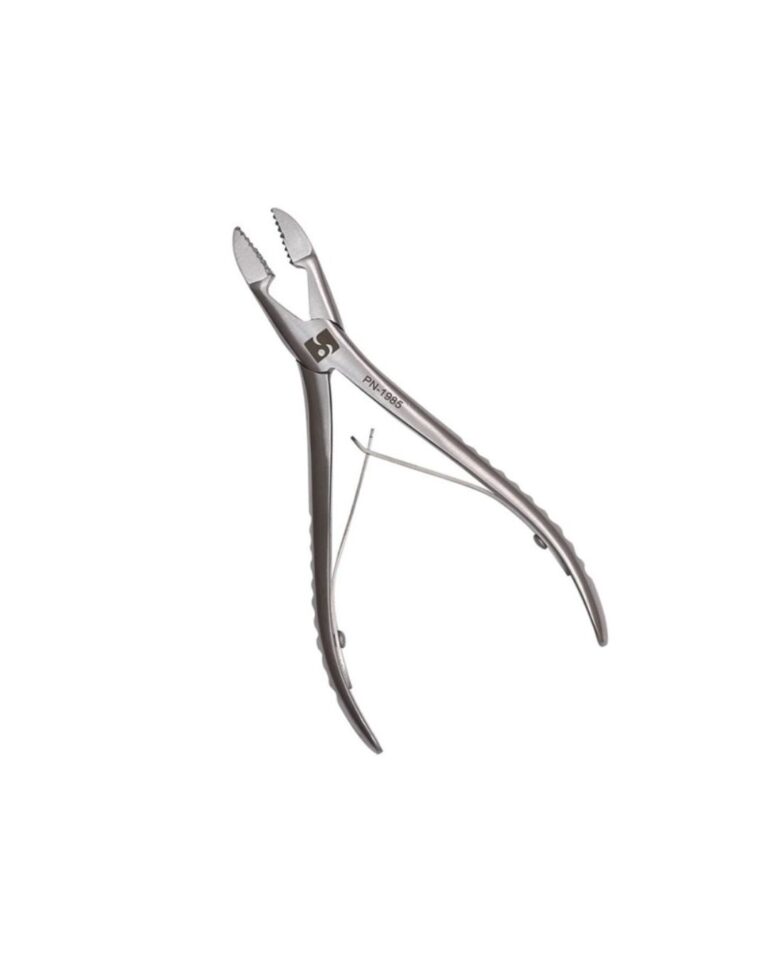 She Keratin Pinza per Rimuovere le Ciocche