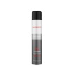 Allwaves Hair Spray Lacca a Lunga Durata 500 ml