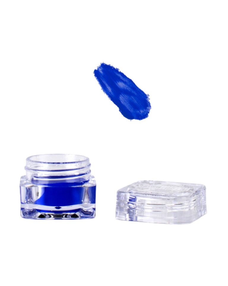 Blush Italia Eyeliner in gel colore blu