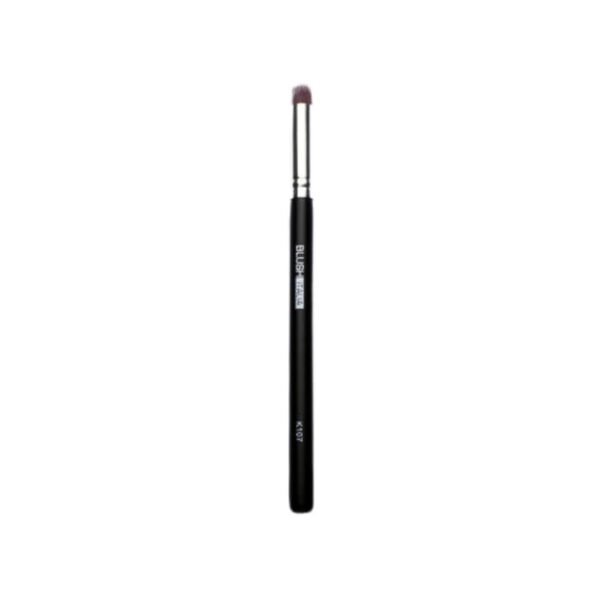 Blush Italia Pennello a Penna 107