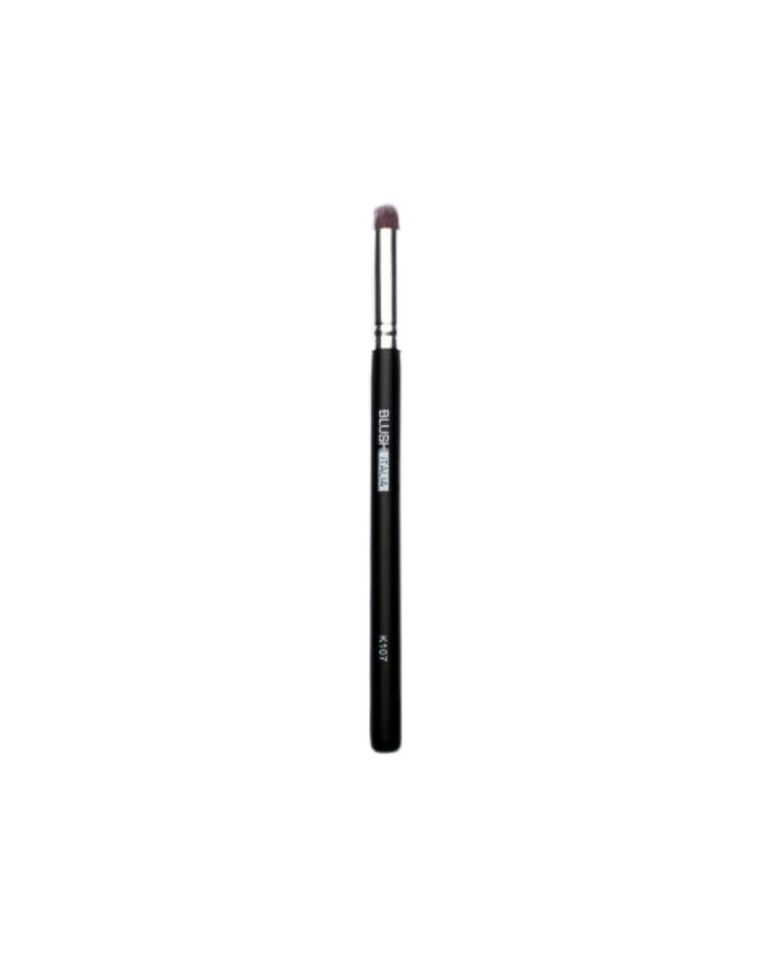 Blush Italia Pennello a Penna 107
