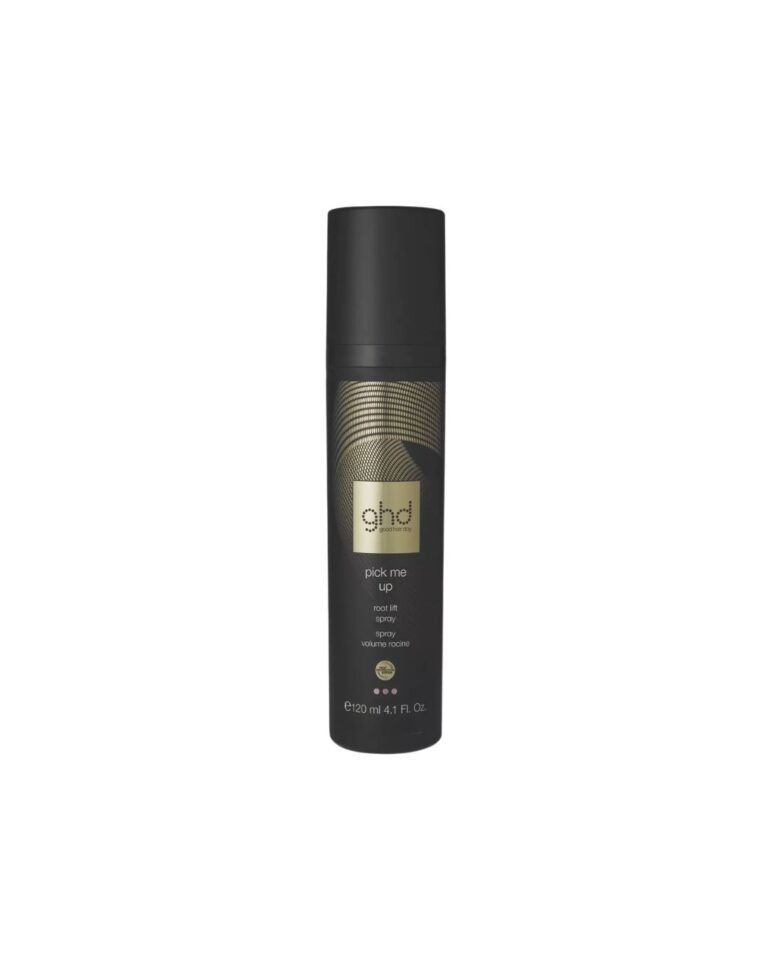 GHD Pick Me Up Spray Volumizzante 120 ml
