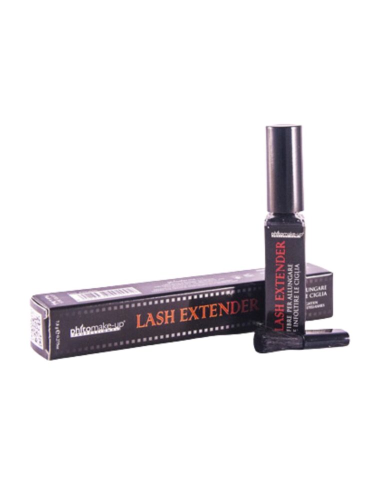 Phito Make Up Lash Extender