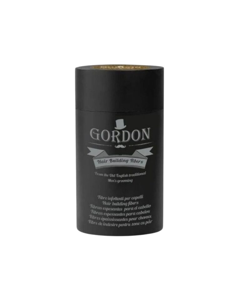 Labor Pro Gordon Fibre Infoltenti in Polvere 22 g