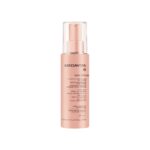 Medavita Huile d'Etoile Dreamful Conditioner All in One 150 ml