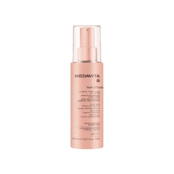 Medavita Huile d'Etoile Dreamful Conditioner All in One 150 ml