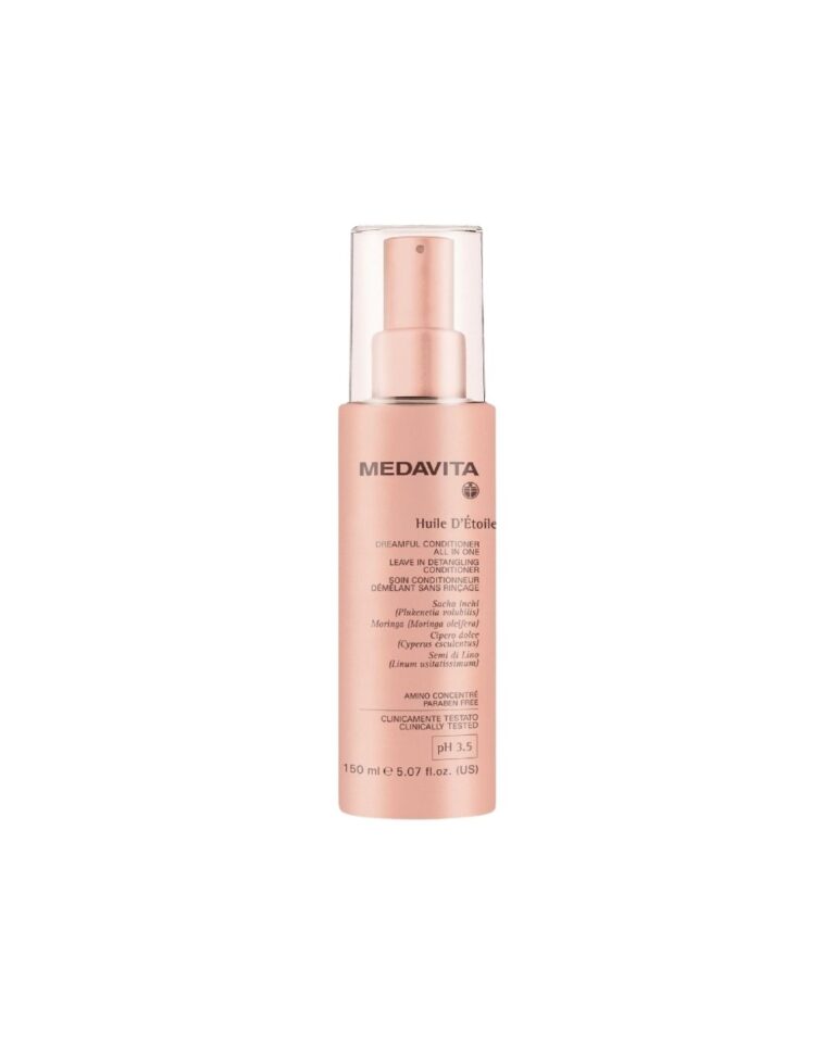 Medavita Huile d'Etoile Dreamful Conditioner All in One 150 ml