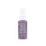 Medavita Keratin Miracle Smoothing Thermo Defence 50 ml