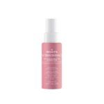 Medavita Nutrisubstance Microemulsione 50 ml