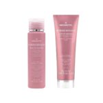 Medavita Nutrisubstance Shampoo 55 ml e Maschera 50 ml