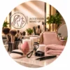 Accessori Make up