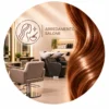 Arredamento salone