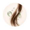 Capelli grassi