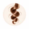 Capelli ricci