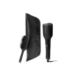 GHD Duet Style piastra 2 in 1, spazzola e borsello