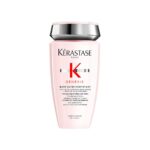 Kérastase Genesis Bain Nutri-fortifiant 250 ml