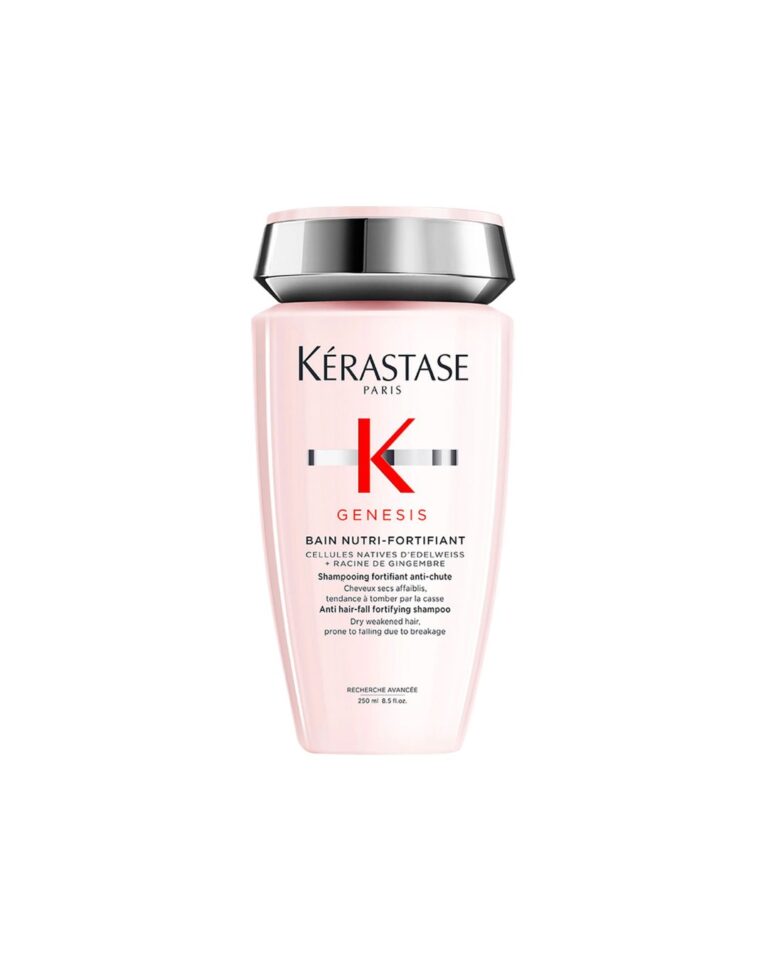 Kérastase Genesis Bain Nutri-fortifiant 250 ml