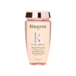 Kérastase Gloss Absolu Bain Hydra-Glaze 250 ml