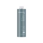 Medavita Hair & Scalp Balancing Conditioner 500 ml