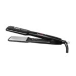 Move Piastra Titanio Evolution T-Pro XL