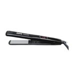 Move Piastra Titanio Evolution T-Pro XS