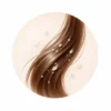 capelli con forfora